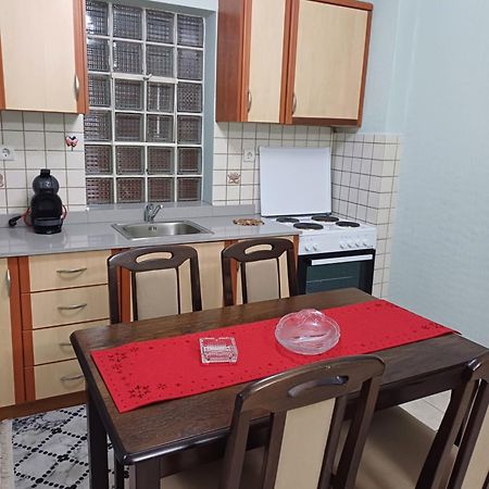 Vata Apartaments 테살로니키 외부 사진